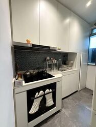 Bellezza @ Katong (D15), Apartment #592415221